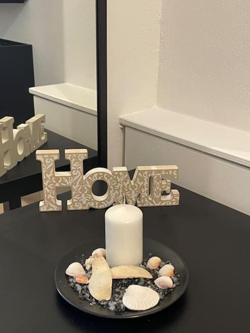 Areti'S Home อีกูเมนิทซา ภายนอก รูปภาพ